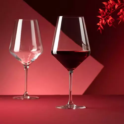 F57D228065001010 Kieliszek do wina 730ml 4