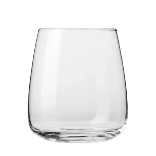 F68D238042001010 Kpl. 6szt. Niskich szklanek Modern 420ml 2