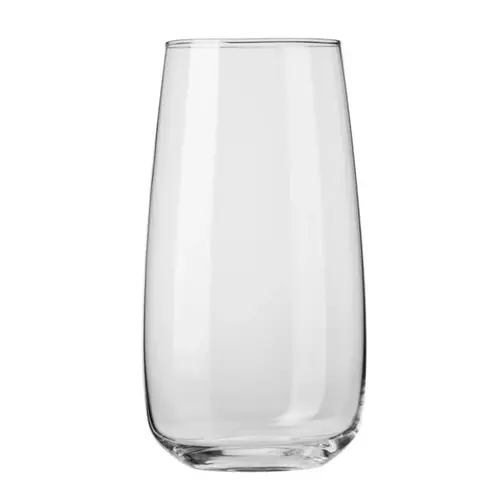 F68D238062001010 Kpl. 6szt Wysokich szklanek Modern 620ml 5
