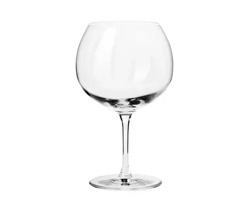 F57C676067005010 Divine Kieliszek Gin 670ml 3