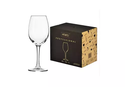 F578281024026000 Kieliszki do wina białego Professional 2 2