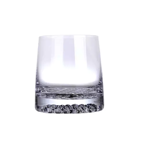 F68C202030016010 kpl 6szt szklanek 300ml do whisky fjord 2
