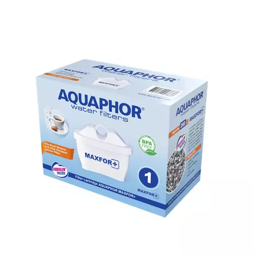 Aquaphor Wkład Maxfor Plus (A) 3