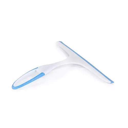 Vespero Ściągaczka do szyb Classic 24cm SA5088558 2