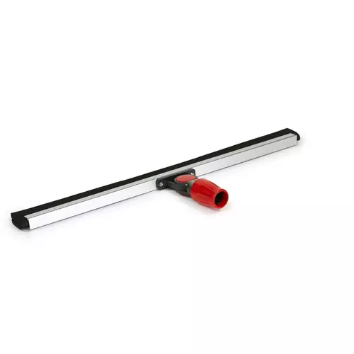 Vespero Ściągaczka podłogowa, pianka Eva, 50cm SA5088534 2