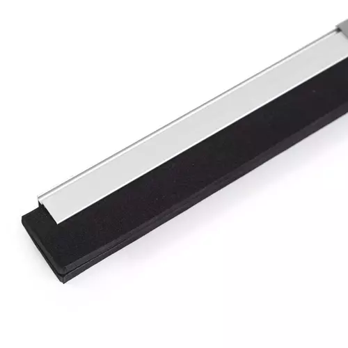 Vespero Ściągaczka podłogowa, pianka Eva, 50cm SA5088534 8