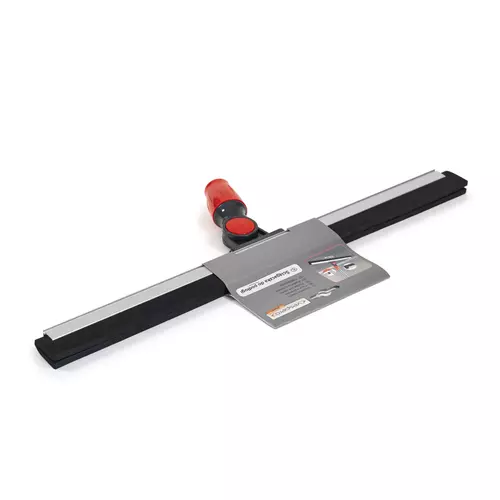 Vespero Ściągaczka podłogowa, pianka Eva, 50cm SA5088534 3