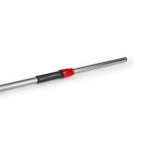 Vespero Kij teleskopowy uniwersalny 70-130cm SA5088541 3