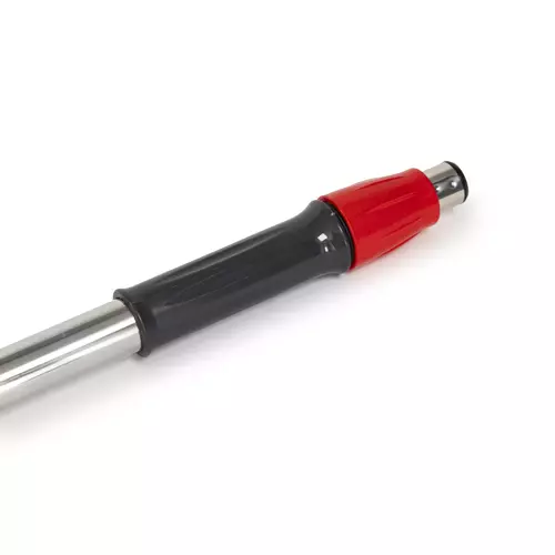 Vespero Kij teleskopowy uniwersalny 70-130cm SA5088541 4
