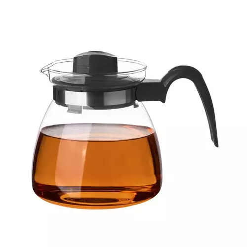 dzbanek żaro 1,25l MAJA 3