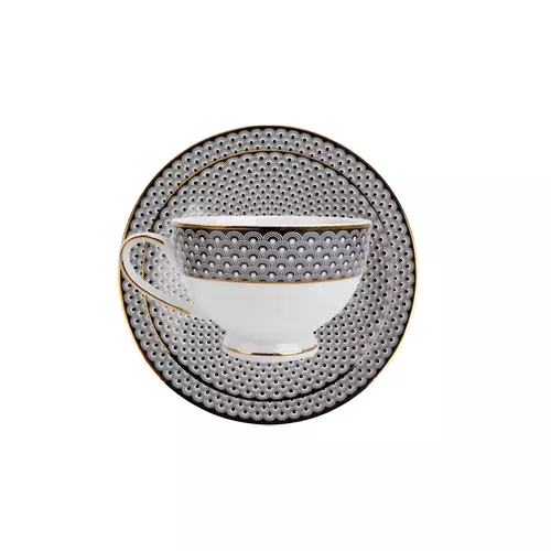 0990 zestaw do herbaty 6/12 PS25 Lumen 4