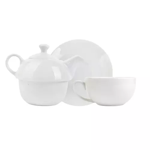 000 Zestaw czajnik z fil. PS9 2/1 300ml niedek 2