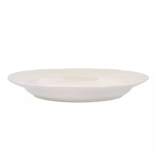 1229 Rawierka 24cm Gino Cream 2