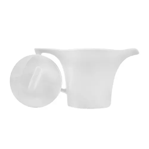 0799 czajnik Evolution White 2