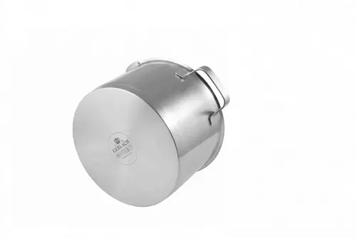 342M kpl garnków 10 el. Prestige Plus 1,5L/3L/2,5L/4,5L/6L 4