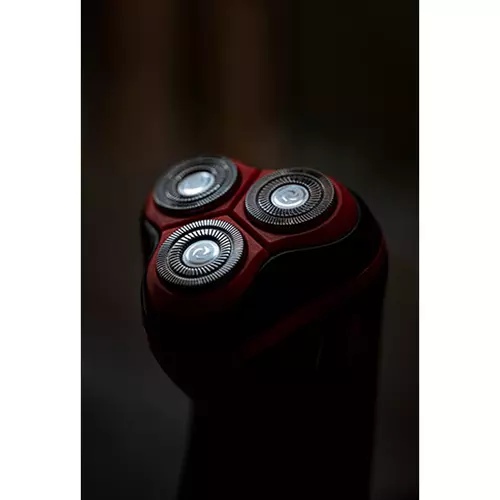 Mesko 2926 golarka 6