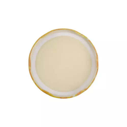 zakrętka Miód fi 82 EC8268 LUZ 2