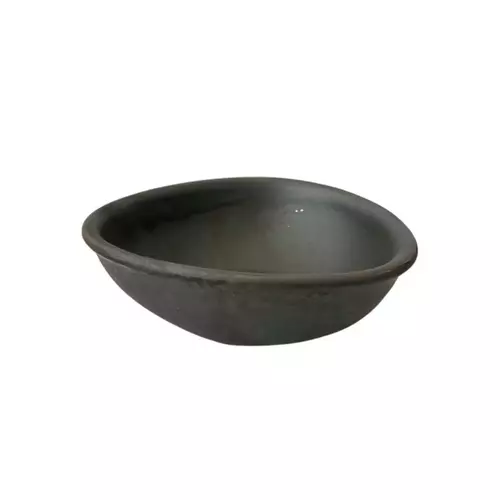 Hematyt Miska Musli 0,5l Delta 5