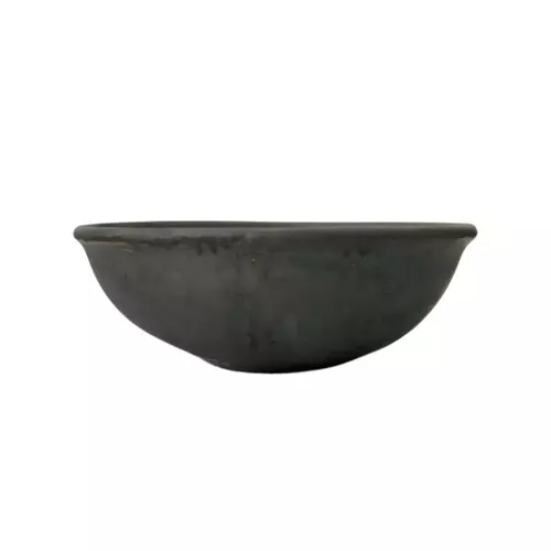 Hematyt Miska Musli 0,5l Delta 6