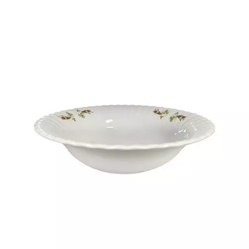 Iw B026 salaterka okrągła 23cm 3