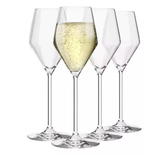F57D011017501010 Kieliszki do szampana prosecco Ray 3