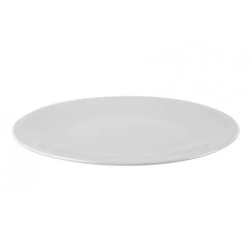 talerz płytki 270 barilla 000e (1642) 3