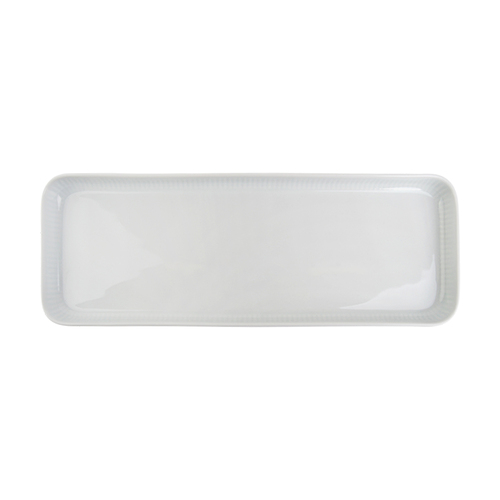 tacka prostokątna 37x12cm Legio 2