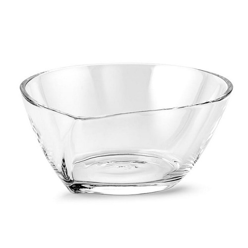 Bohemia Prestige Misa 24cm 2