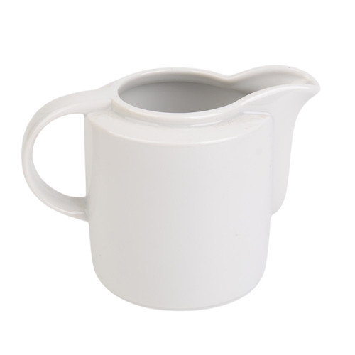 mlecznik biały porcelana 300ml 2