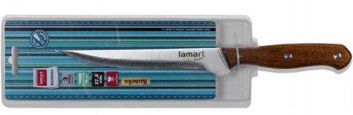 LT2091 nóż do kości 16cm Rennes Lamart 2