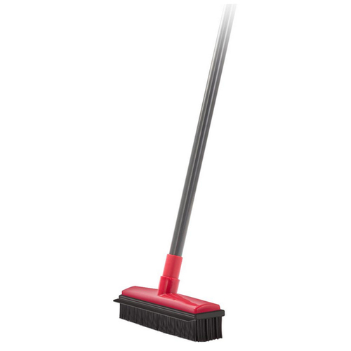 LT8082 Gumowa miotła Clean Lamart 2