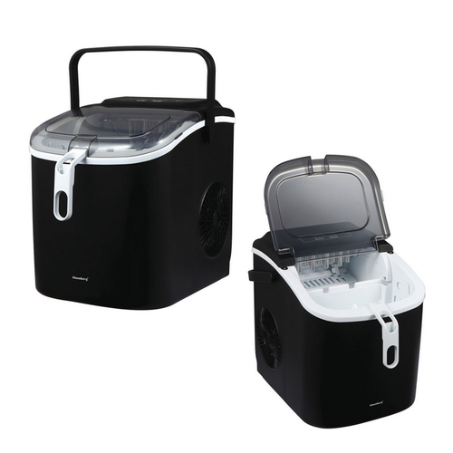 KB7882 Kostkarka do lodu 1,2L 2