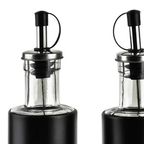 Modern Kitchen Komplet do oliwy i octu 300ml 6,5x24cm 2