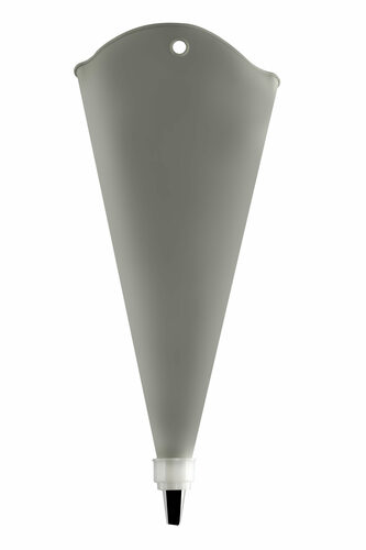 DO-4077 dekorator silikonowy DOMIK 4077/60 worek 2