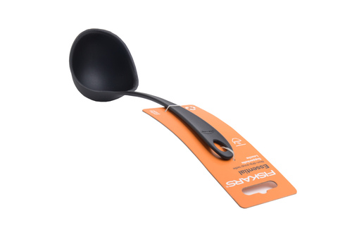 1065594 Chochla do zupy 2