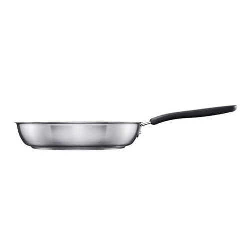 1072310 FF frying patelnia 24cm ceramic coated 2