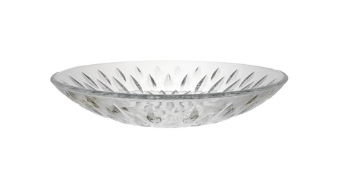 FB7307GCL Owocarka Vetro 29cm OZ-1/6 2