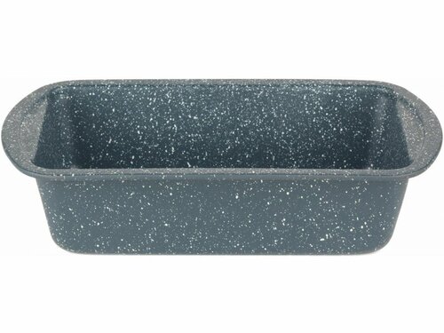 RH forma 28cm NIGHTFALL STONE RH00996EU7 2