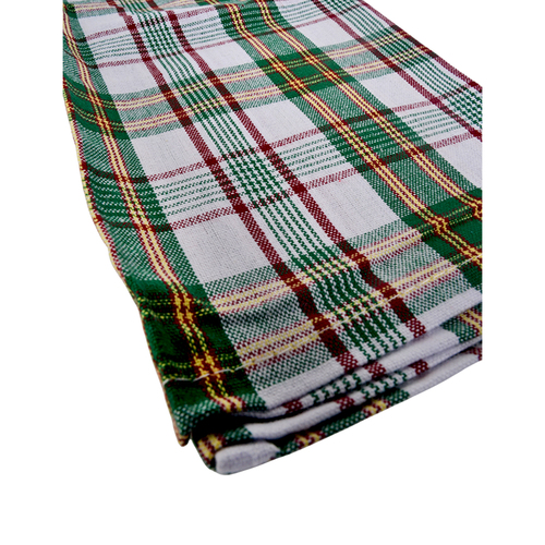 Ścierka kuchenna Marina 45x65 Zielona 2