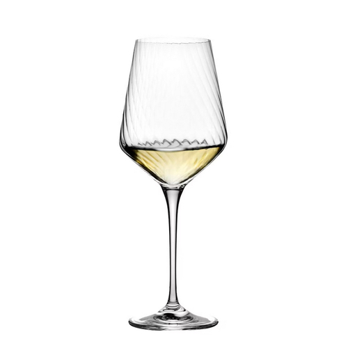 F57D017039013050 Kieliszki do wina Avant-Garde Lumi 450ml 6szt. 2