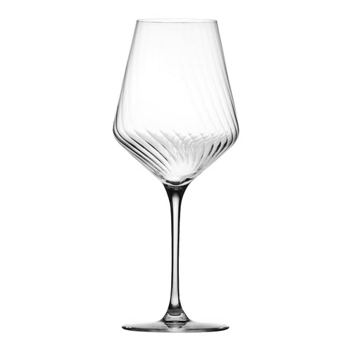 F57D017049003030 Kieliszki do wina czerwonego Avant-Garde Lumi 6szt. 2