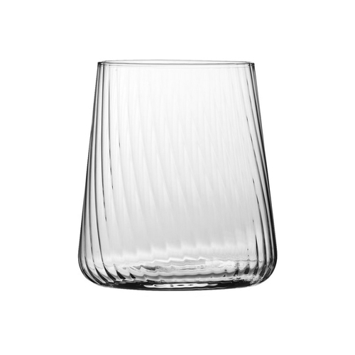 F68B042038056800 Szklanki do napojów Avant-Garde Lumi 430ml 2
