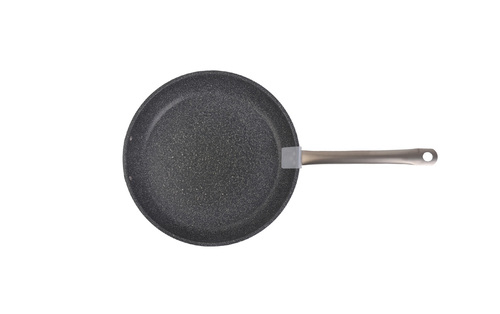 Patelnia Q36cm DI PIETRA 2