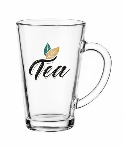 Kubek Iwo 300ml Tea 2