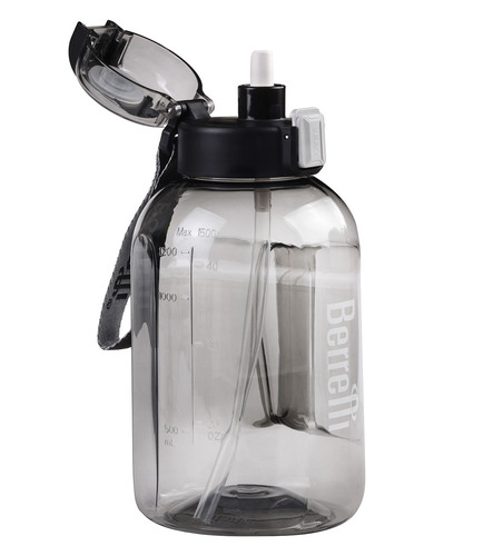 Berretti Butelka na wodę 1500ml BR-0206 2