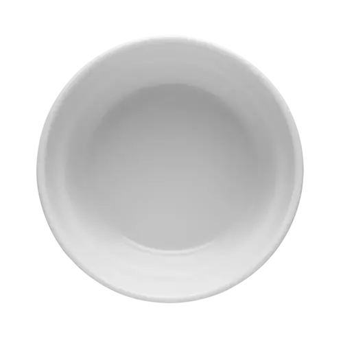 Rita 000e Miska 140 (478) 2