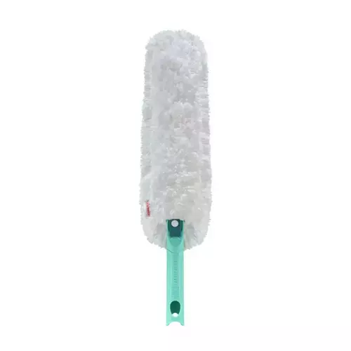LEIF Zmiotka do kurzu Superduster XL 2