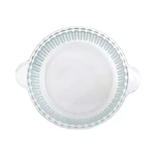 Półmisek Parallel 14cm OZ-1/12 PN1291GCL 2