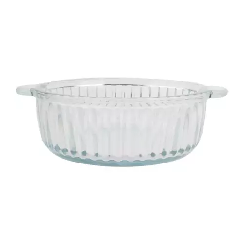 Półmisek Parallel 14cm OZ-1/12 PN1291GCL 3