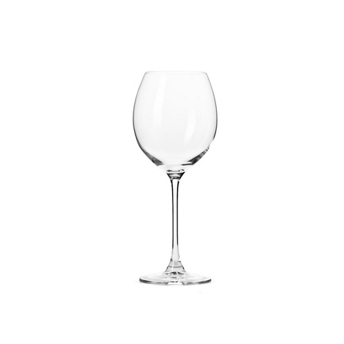 F578235025038000 Kieliszki do wina białego Venezia 280ml 7